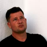 Lance Ennen