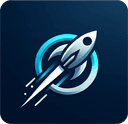 SuperBooster