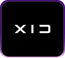 xID